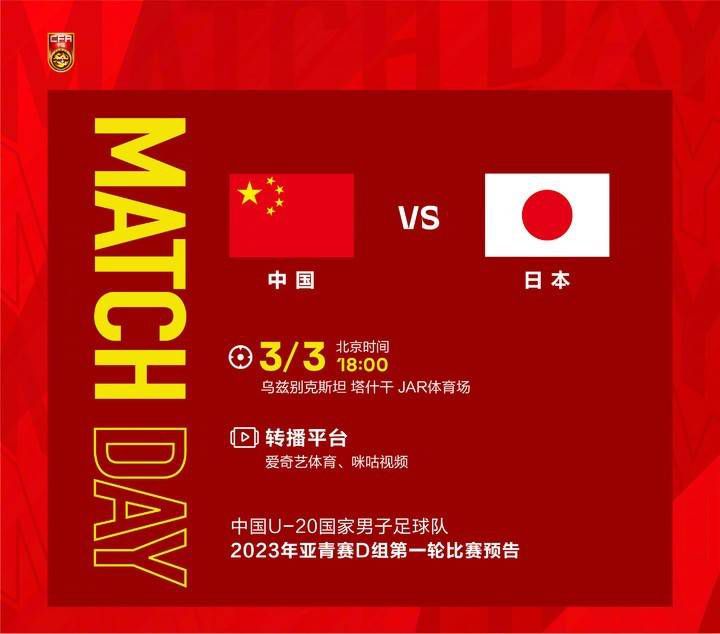 亚州砖码砖专无区